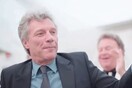 Όταν ο Jon Bon Jovi αναγκάστηκε, τελείως απρόθυμα, να τραγουδήσει σ' ένα γάμο