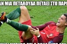 25 Μικροπράγματα που ΙΣΩΣ σου φτιάξουν τη διάθεση σήμερα Δευτέρα