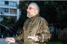 O σούπερ τσακωμός στην αίθουσα κατά τη διάρκεια ταινίας του Φεστιβάλ Θεσσαλονίκης