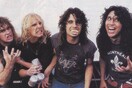 H πιο τέλεια επιστολή διαμαρτυρίας: «Slayer ρεεεεεε!»
