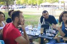 Πώς το Pokémon Go επηρεάζει τις ερωτικές σχέσεις