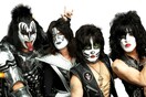 Οι KISS για αρχάριους