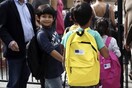Η καλύτερη πλευρά της Θεσσαλονίκης νίκησε χτες τη χειρότερη πλευρά της