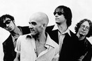 Οι R.E.M. για αρχάριους