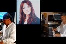 Η Σιωπή των Αμνών, του Στέφανου και της Μαριάνθης, είναι το καλύτερο/χειρότερο τραγούδι της ελληνικής κρίσης