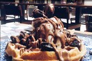 Tι τρώει η Ελλάδα: 30 νέες φωτογραφίες των αναγνωστών μας στο #Lifokitchen