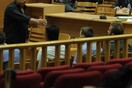 Αυτή η φωτογραφία είναι ίσως η κορυφαία στιγμή της νεότερης ιστορίας μας