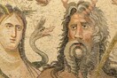 Πολλοί έκαναν report στο Ancient Memes οδηγώντας στη διαγραφή εικόνας. Μία απ' αυτούς εξηγεί το γιατί