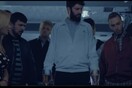 Τι έφτιαξαν αυτοί οι τύποι απ' την Κατερίνη (με μόνο 100 ευρώ!)