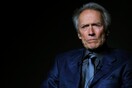 Δεν φταίει η ηλικία του Clint Eastwood για τις ανοησίες που είπε