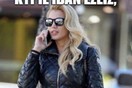 25 meme και ατάκες για το άδοξο τέλος του ΚΑΛΟΓΡΙΤΣΑΣ-TV