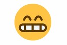 22 απίθανα emoji, με αφορμή την Παγκόσμια Ημέρα Emoji