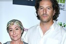 H Shannen Doherty συγκινεί ανεβάζοντας μια φωτογραφία απ' το γάμο της - πριν μπει ο καρκίνος στη ζωή της