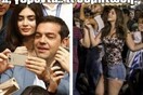 25 Μικροπράγματα που ΙΣΩΣ σου φτιάξουν τη διάθεση, σήμερα Πέμπτη