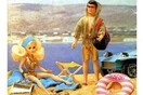 22 διαφημίσεις παιδικών παιχνιδιών από Μίκυ Μάους της δεκαετίας του '80