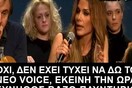 25 Μικροπράγματα που ΙΣΩΣ σου φτιάξουν τη διάθεση, σήμερα Δευτέρα