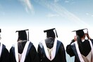 Κολέγιο επέστρεψε σε καταναλωτή 912 ευρώ μετά από παρέμβαση του Συνήγορου του Καταναλωτή