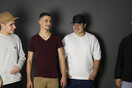 LIFO UNPLUGGED: XTC, beatboxers