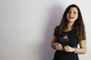 Γιάννα Μπαλαφούτη, δημιουργός προϊόντων ντελικατέσεν