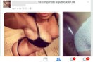 Γιατί όλα αυτά τα sexy κορίτσια θέλουν να γίνουν φίλες μας στο Facebook;