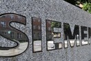 Υπόθεση Siemens: Έρευνα για ευθύνες εισαγγελέων ζητούν 45 βουλευτές του ΣΥΡΙΖΑ