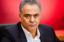 Τα ορυχεία στις Σκουριές κλείνουν ξανά, θα γίνουν πάρκο για νέους επαναστάτες. Από τον @aNameToCome