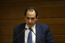 Aιχμές Σπίρτζη για σχέσεις εταιρειών φύλαξης και καθαριότητας με τους κουκουλοφόρους που τα σπάνε στο μετρό