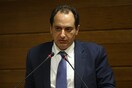 Σπίρτζης: Κάποια κανάλια που πήραν άδεια δεν έδειξαν ευπρέπεια- Δεν θα χάσουν τη δουλειά τους οι εργαζόμενοι
