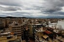 Έρχεται το κίνημα «δεν κληρονομώ»-Όλο και περισσότερες οι αποποιήσεις κληρονομιών