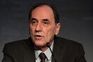 Σταθάκης: Με τις ίδιες προϋποθέσεις με το νόμο Κατσέλη η προστασία της πρώτης κατοικίας
