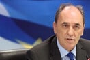 Σταθάκης: Οριστική ρύθμιση του χρέους μετά το 2018