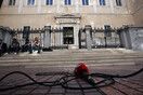 Σήμερα η κρίσιμη απόφαση του ΣτΕ για τα κανάλια