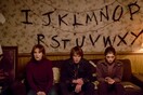 Είναι επίσημο: Η 2η σεζόν του "Stranger Things" βγαίνει στον αέρα μέσα στο 2017