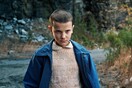 Γιατί τόση κουβέντα για την "Eleven" του "Stranger Things"; (Προσοχή: SPOILERS)