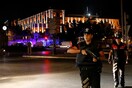 Τουρκία: 150 εντάλματα σύλληψης εκπαιδευτικών για συνεργασία με τον Γκιουλέν
