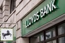 Δυσκολίες στον Lloyds λόγω Brexit-Κλείνει καταστήματα, περικόπτει θέσεις