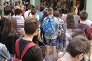 Συνεχίζεται η αποχή των μαθητών στη Βόλβη, παρά την εισαγγελική παρέμβαση