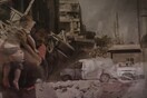 Ο παραλογισμός ενός πολέμου: Σπαρακτικό video με χτυπημένα παιδιά στο Χαλέπι ενώ την ίδια ώρα το καθεστώς προβάλει τουριστική καμπάνια