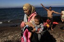 Η Oxfam καλεί τις πλούσιες χώρες να δεχθούν περισσότερους Σύρους για να σώσουν ζωές