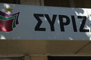 Ο ΣΥΡΙΖΑ απαντά στη μήνυση της ΝΔ για τις τηλεοπτικές άδειες