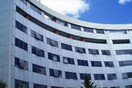 Προς το αρχείο οδηγείται η υπόθεση των κατηγορουμένων για τα ακίνητα ΤΑΙΠΕΔ