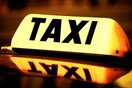 Τουρίστες μαχαίρωσαν οδηγό ταξί στην Κρήτη