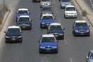 Θεσσαλονίκη: Πρόταση από το δήμο για έκπτωση στα ταξί όσο διαρκεί η απεργία στα λεωφορεία