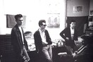 Πριν από ακριβώς 30 χρόνια, οι Smiths έβαλαν μια καταπληκτική διαφήμιση στο Smash Hits