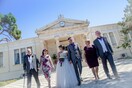 Κύπρος: Το νησί της Αφροδίτης και των (πολιτικών) γάμων
