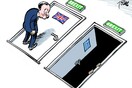 Grexit vs Brexit