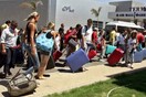 Μεγάλο κύμα τουρισμού από τη Ρωσία αναμένεται το 2017