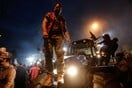 Ηλεκτρονικά κατασχετήρια θα λάβουν 71.000 αγρότες