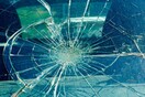 Λιγότερα τα τροχαία τον φετινό Αύγουστο