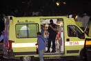 Τραγωδία με τρεις νεκρούς στην Αλεξανδρούπολη